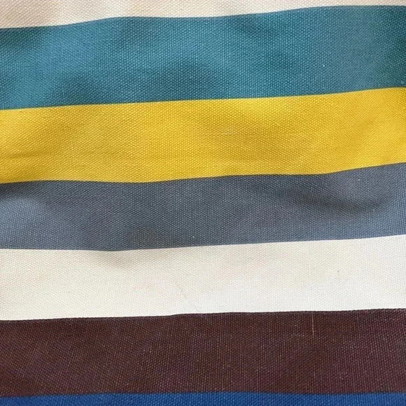 Farmhouse Is My Style canvas tote bag - Picture 6 of 13